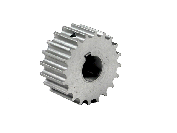 江门CNC
